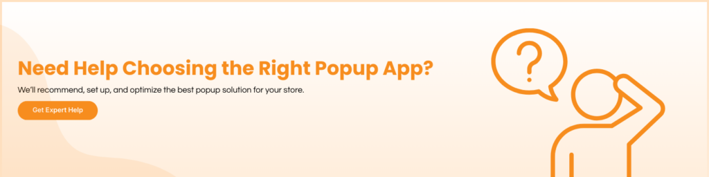 POPUP
