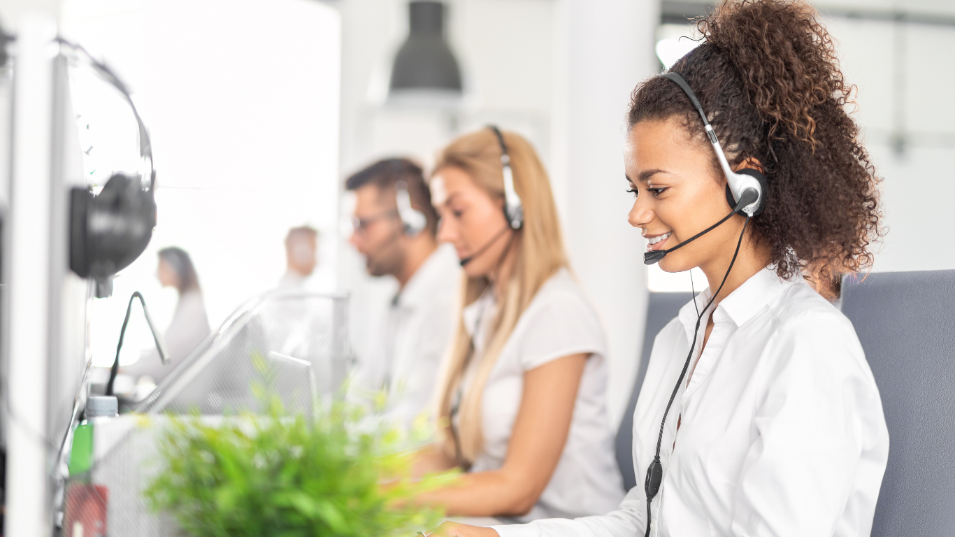 Unifying Communications, Amplifying Results
