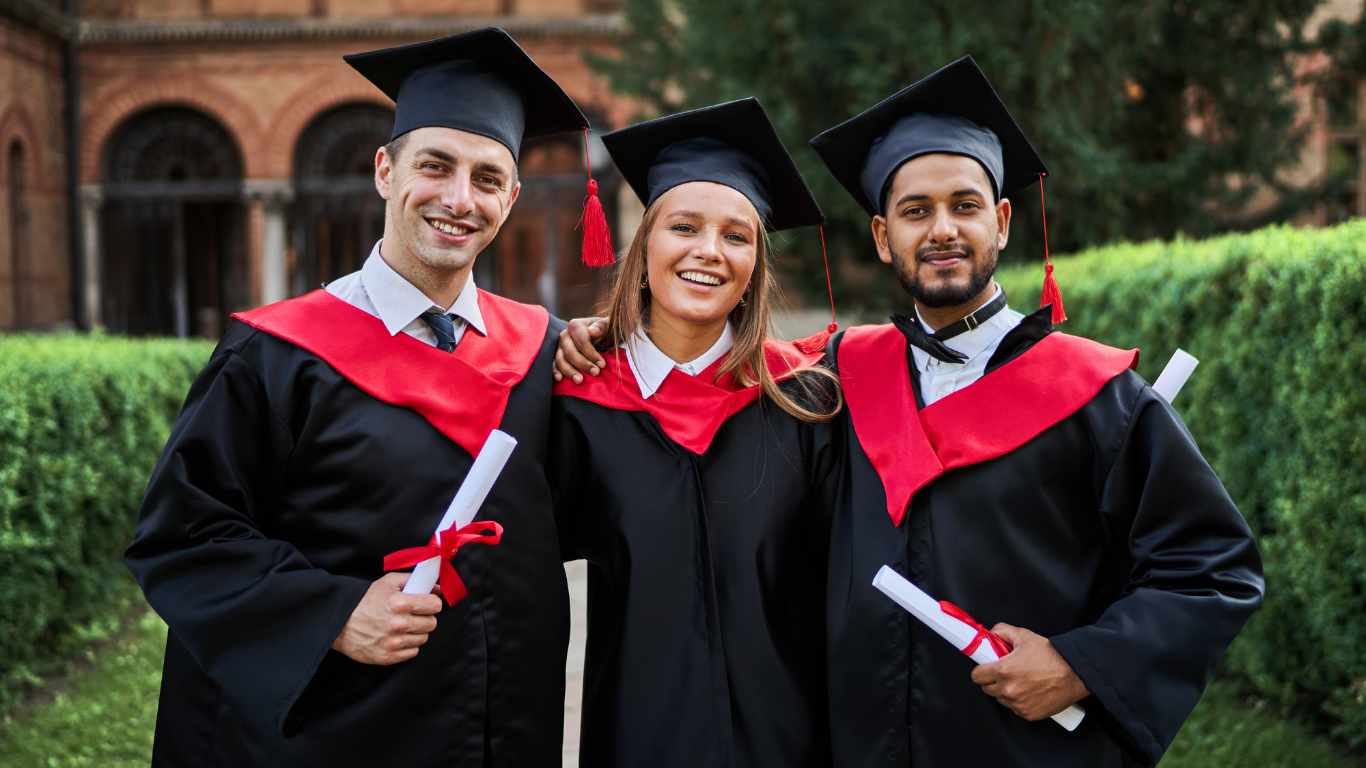 Alumni Engagement Transformation – Survey-Driven Mobile Application for Education Institutions