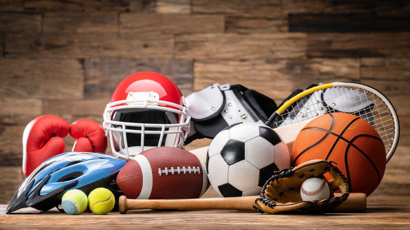 MatchPlayHub – Scaling Social Sports Matchmaking Through a Mobile-First Platform