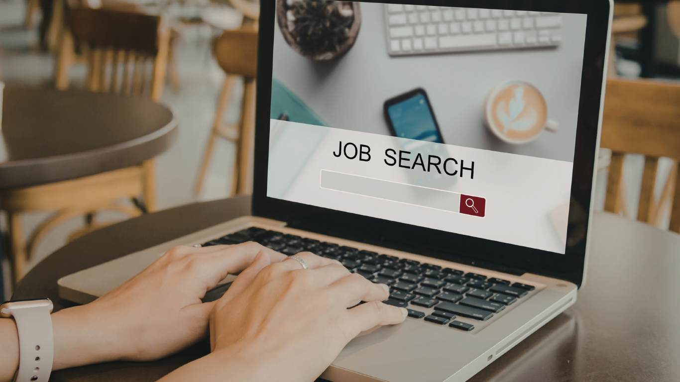 AWS Optimization for a Global Job Platform