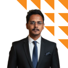 bhavesh chipa