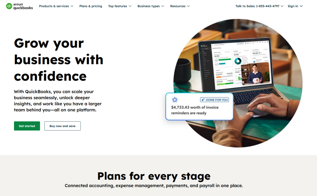 quickbooks
